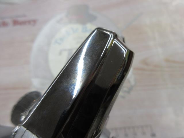 ウインドサーフ 35 細糸