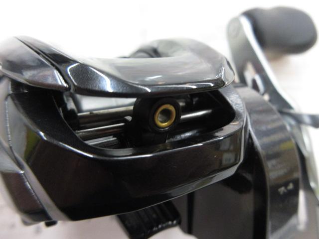 24スコーピオンMD 201HG