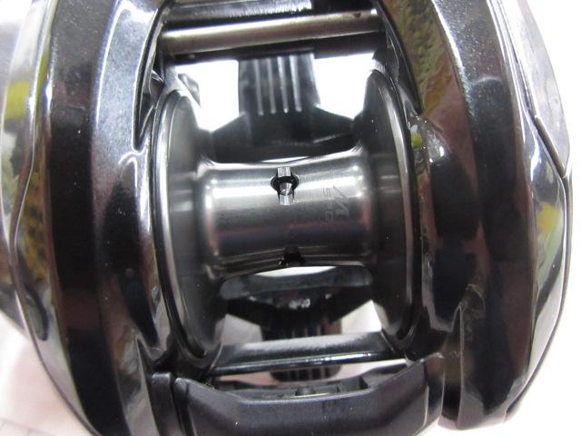 24スコーピオンMD 201HG