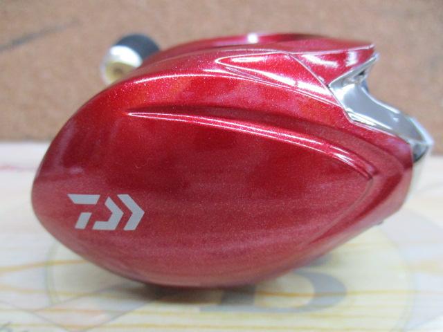 16プリード 150SH-DH-L