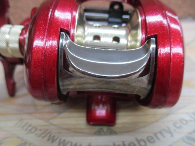 16プリード 150SH-DH-L