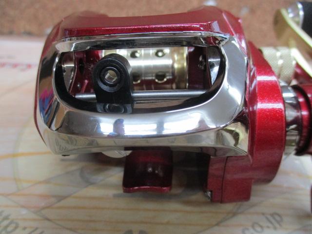 16プリード 150SH-DH-L