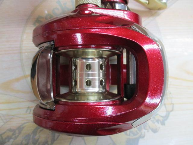 16プリード 150SH-DH-L