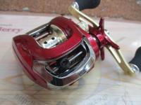 16プリード 150SH-DH-L