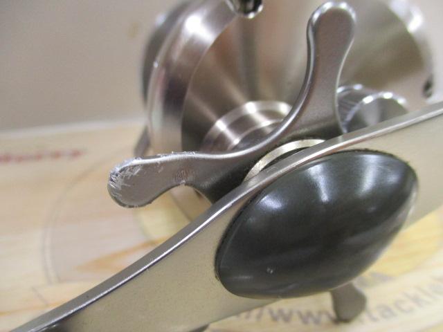 ミリオネアCV-X 300