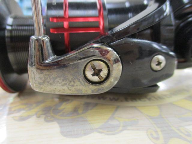 19シグナス 3000H-LBD