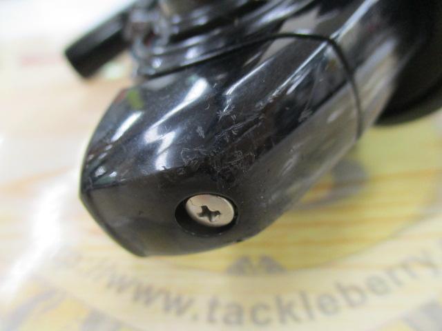 19シグナス 3000H-LBD