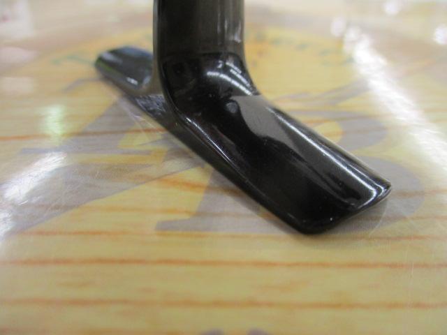 19シグナス 3000H-LBD