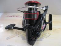 19シグナス 3000H-LBD