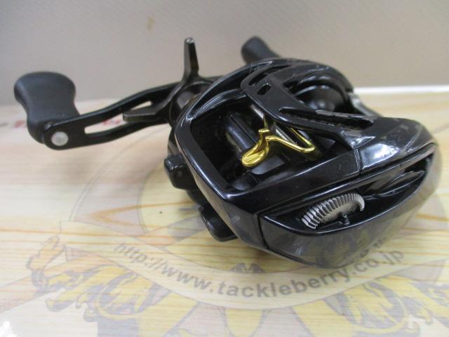 モアザン PE1000SH-TW