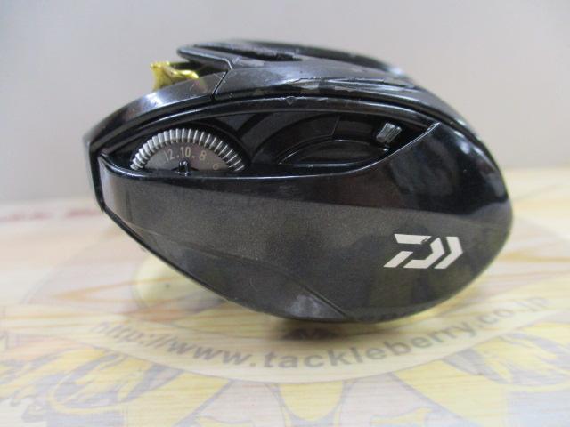 モアザン PE1000SH-TW