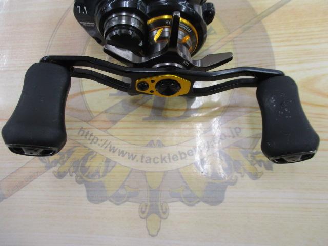 モアザン PE1000SH-TW