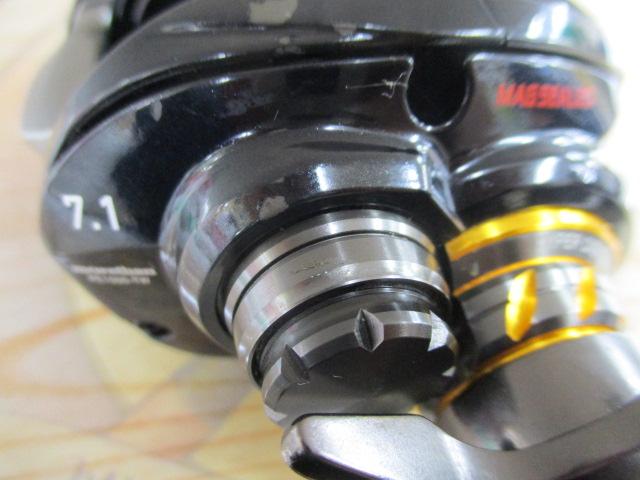 モアザン PE1000SH-TW