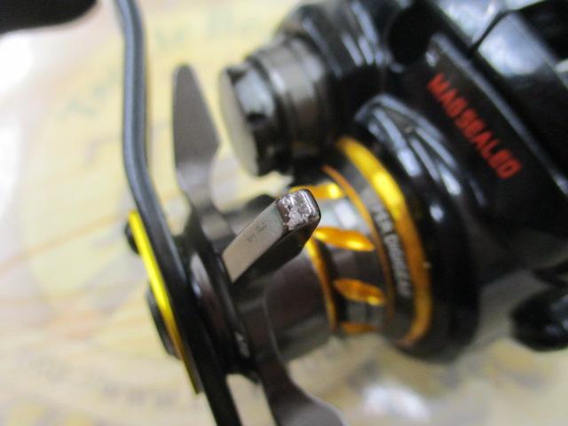 モアザン PE1000SH-TW