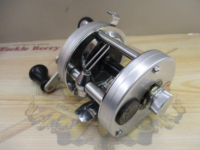 ダムクイック700B｜＠ベリーネット 日本最大新品中古釣具WEBショップ