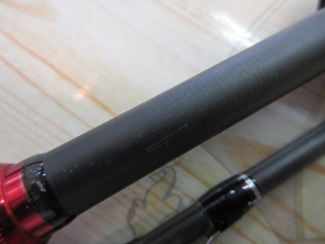 スカイロード SKR-S762M