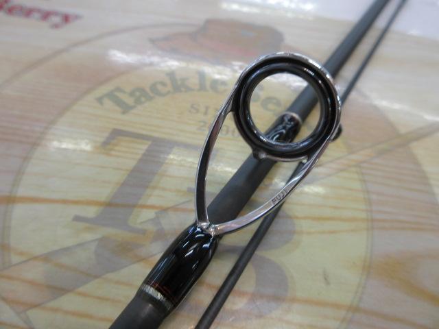 スカイロード SKR-S762M