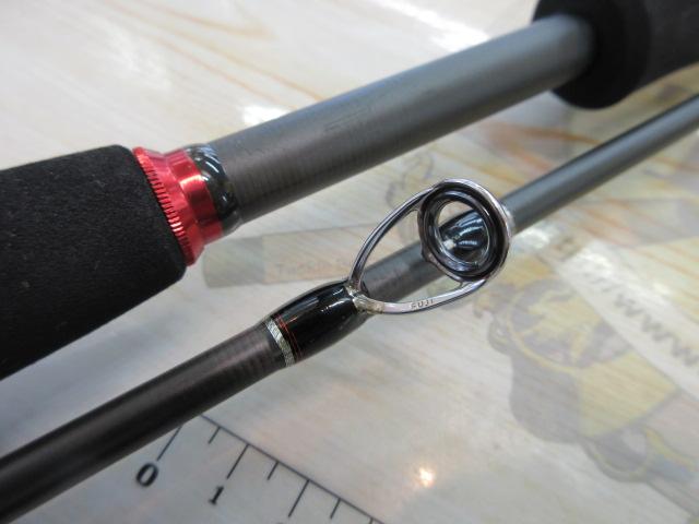 スカイロード SKR-S762M