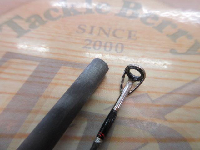 スカイロード SKR-S762M