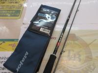 スカイロード SKR-S762M