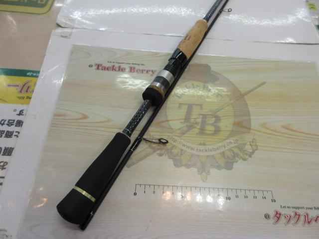 スカイロード SKR-S762M