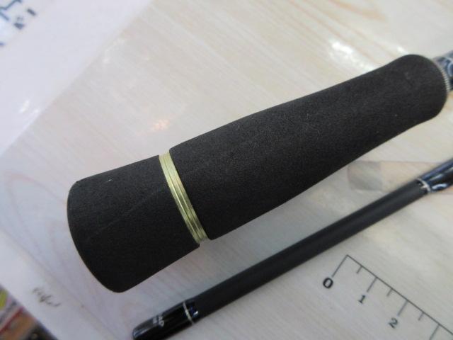 スカイロード SKR-S762M