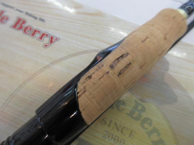 スカイロード SKR-S762M