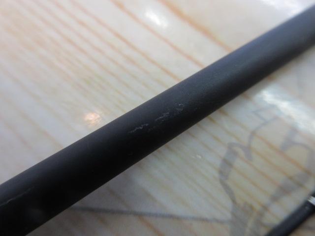 スカイロード SKR-S762M