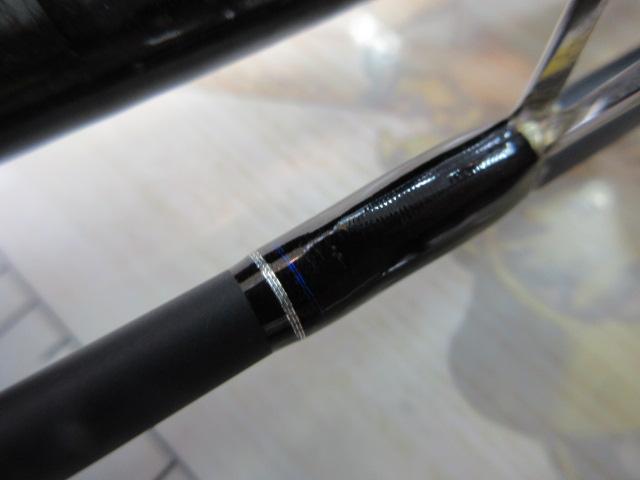 スカイロード SKR-S762M