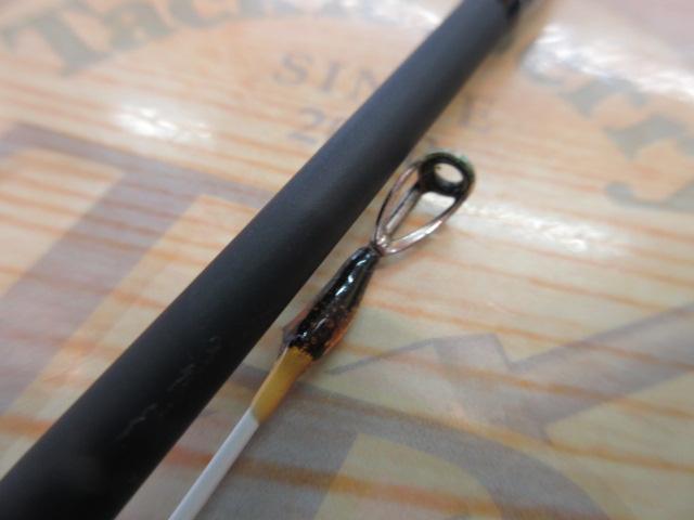 スカイロード SKR-S762M