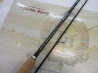 スカイロード SKR-S762M