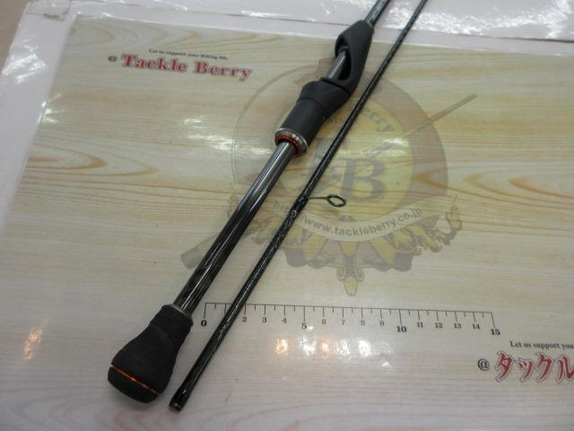 ソアレS706ULS Amazon | シマノ(SHIMANO) ロッド ソアレSS S706ULS | シマノ