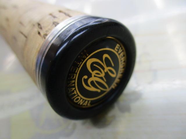 テムジン TMJS-64L(マジョーラ)