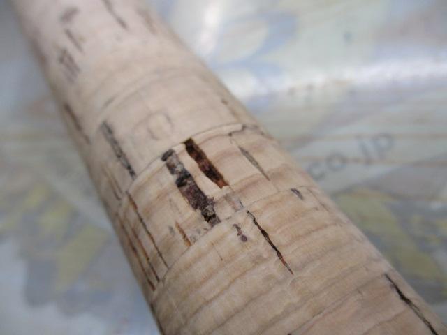 テムジン TMJS-64L(マジョーラ)