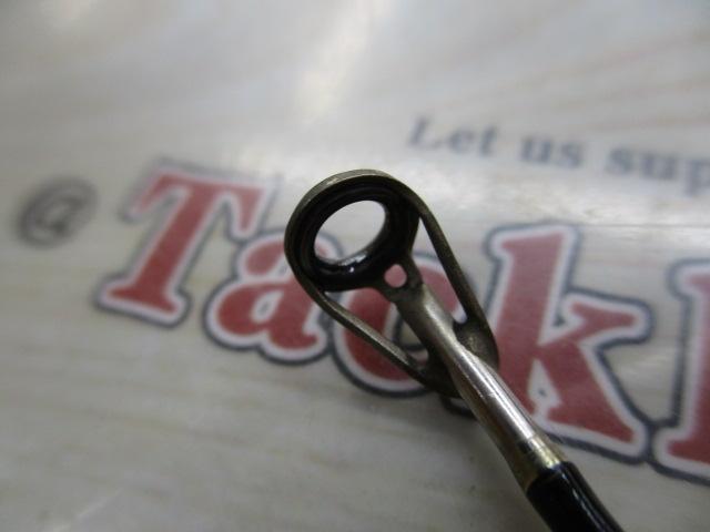 テムジン TMJS-64L(マジョーラ)