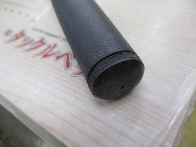 ホリデー落し込み F420