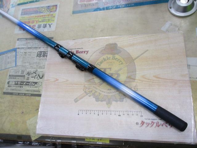 ホリデー落し込み F420