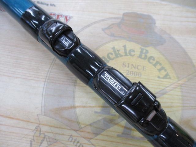 ホリデー落し込み F420