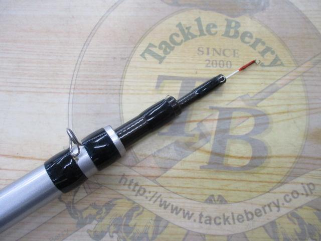 ホリデー落し込み F420