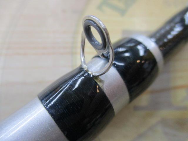 ホリデー落し込み F420