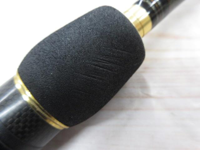 デストロイヤー F5-69X THP(マットシート)スラントブリッジ