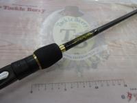 デストロイヤー F5-69X THP(マットシート)スラントブリッジ