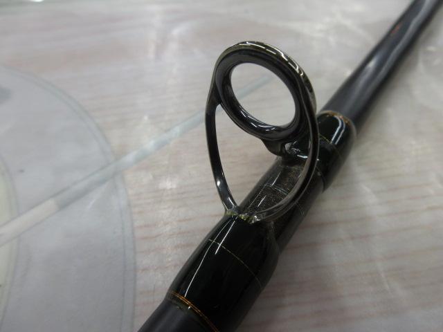 デストロイヤー F5-70DG(オロチフュージコンタクト)スラントブリッジ