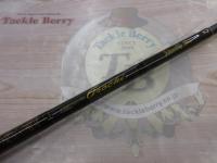 デストロイヤー F5-70DG(オロチフュージコンタクト)スラントブリッジ