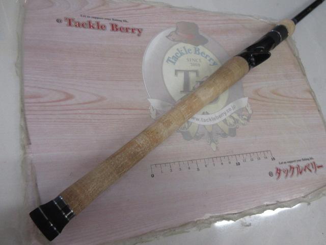 デストロイヤー F6-71X4(オロチX4)