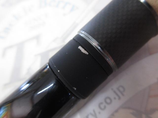 デストロイヤー F6-71X4(オロチX4)