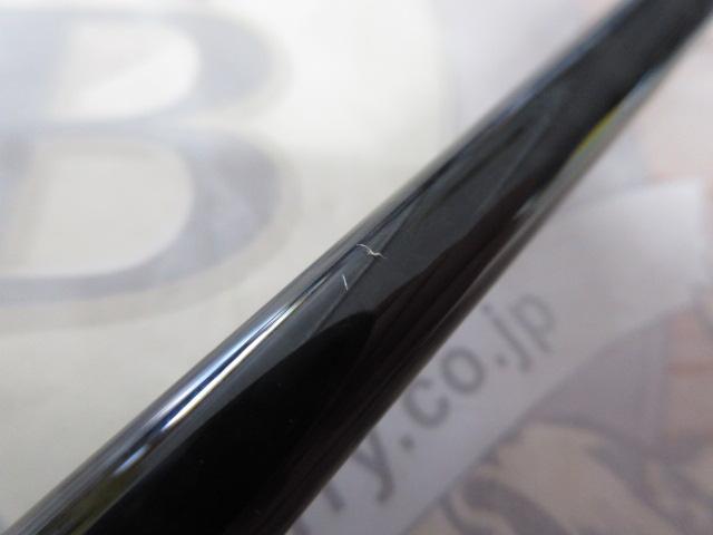 デストロイヤー F6-71X4(オロチX4)