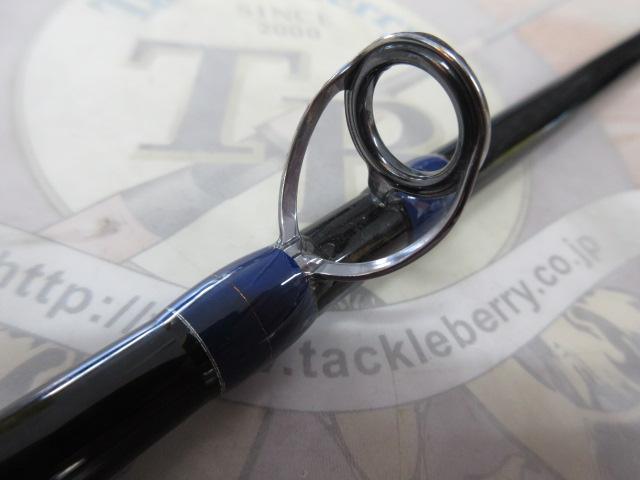 デストロイヤー F6-71X4(オロチX4)