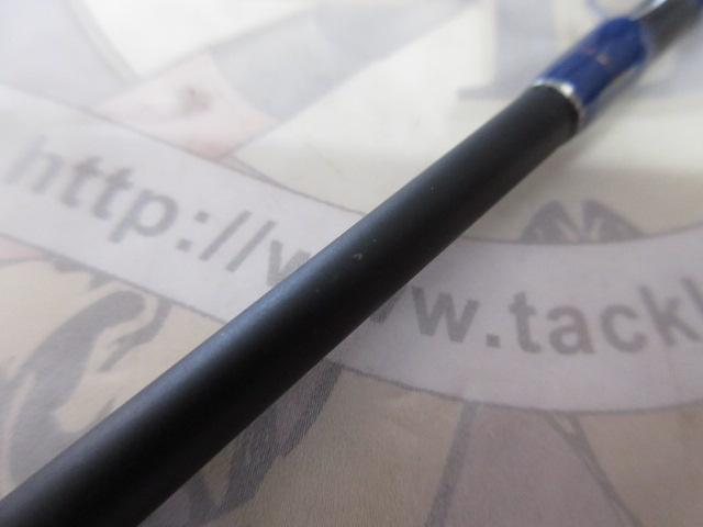 デストロイヤー F6-71X4(オロチX4)