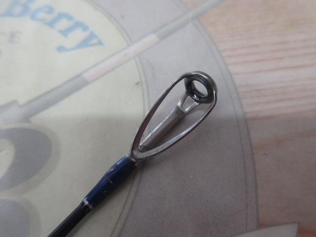 デストロイヤー F6-71X4(オロチX4)